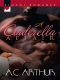 [The Donovans 02] • A Cinderella Affair